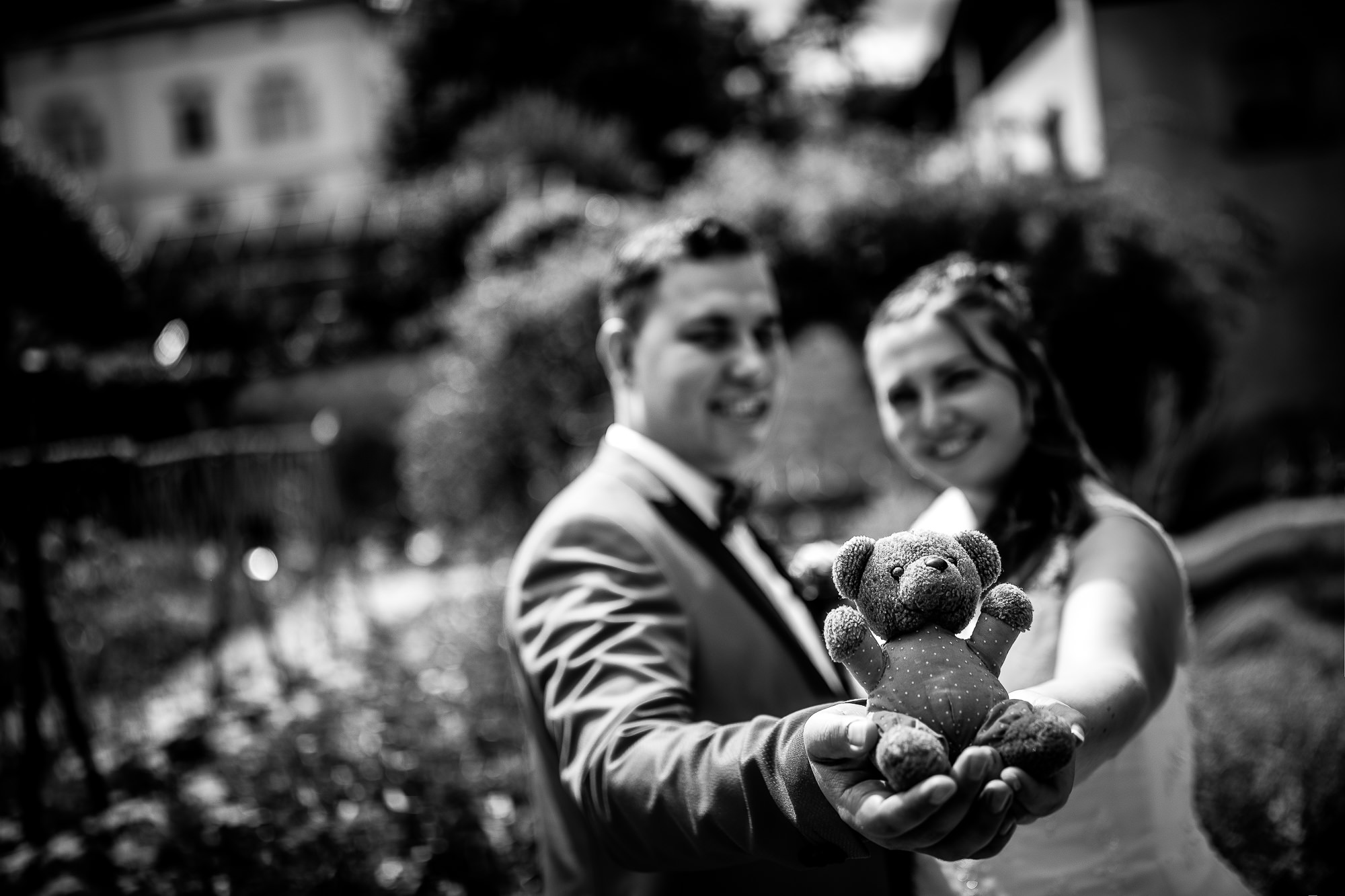 Export x3 1DX26317 Bearbeitet After Wedding Fotoshooting 2018 Isabelle & Murat 3